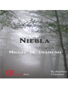 audiolibro_niebla