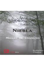 audiolibro_niebla