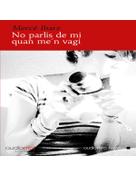 audiolibros_no_parlis_de_mi