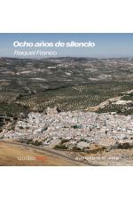 audiolibros_ocho_anyos_de_silencio