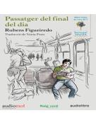 audiolibros_passatger_del_final_del_dia