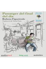 audiolibros_passatger_del_final_del_dia