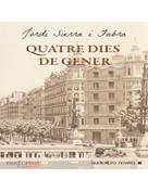 audiolibros_quatre_dies_de_gener