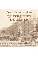 audiolibros_quatre_dies_de_gener