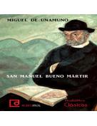 audiolibros_san_manuel_bueno_martir