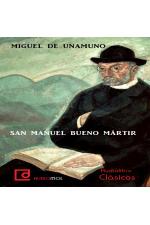 audiolibros_san_manuel_bueno_martir