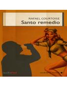 audiolibros_santo_remedio