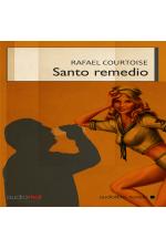 audiolibros_santo_remedio