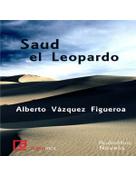 audiolibros_saud_el_leopardo