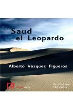 audiolibros_saud_el_leopardo