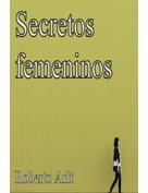 secretos