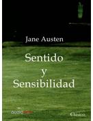 audiolibros sentido y sensibilidad