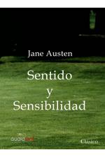 audiolibros sentido y sensibilidad