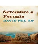 audiolibros_setembre_a_perugia