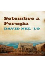 audiolibros_setembre_a_perugia