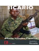 audiolibros_sicario