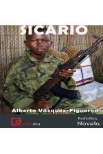 audiolibros_sicario