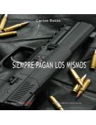 audiolibros_siempre_pagan_los_mismos