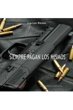 audiolibros_siempre_pagan_los_mismos