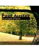 audiolibros_sunset_park