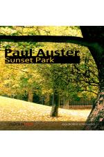 audiolibros_sunset_park