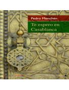 audiolibros_te_espero_en_casablanca