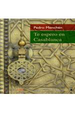 audiolibros_te_espero_en_casablanca