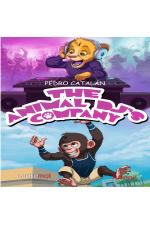 audiolibros_the_animal_djs_company