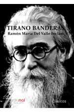 audiolibros_tirano_banderas