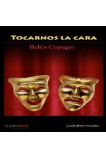 audiolibros_tocarnos_la_cara