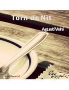 audiolibros_torn_de_nit