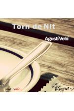 audiolibros_torn_de_nit