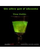 audiolibros_un_altre_got_de_absenta