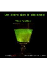 audiolibros_un_altre_got_de_absenta