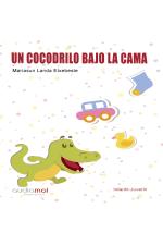 audiolibros_un_cocodrilo_bajo_la_cama