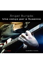 audiolibros_una_cancio_per_a_susana