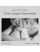 audiolibros_una_mujer_desnuda