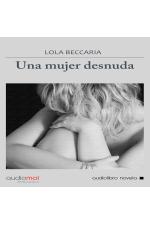 audiolibros_una_mujer_desnuda