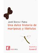 audiolibro_una_dulce_historia_de_mariposas_y_libelulas