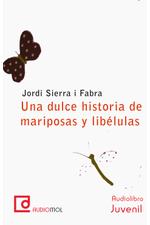 audiolibro_una_dulce_historia_de_mariposas_y_libelulas