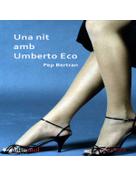 audiolibros_una_nit_am_umberto_eco