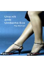 audiolibros_una_nit_am_umberto_eco