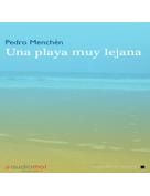 audiolibros_una_playa_muy_lejana