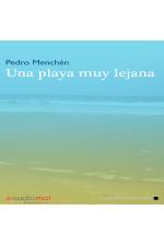 audiolibros_una_playa_muy_lejana