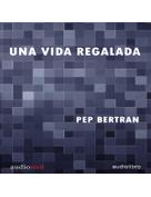 audiolibros_una_vida_regalada