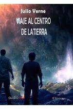 audiolibros_viaje_al_centro_de_la_tierra