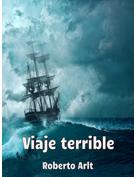 viajeterrible