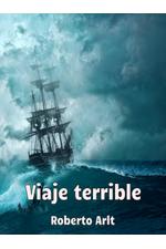 viajeterrible