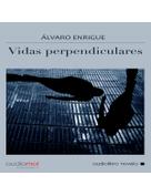 audiolibros_vidas_perpendiculares