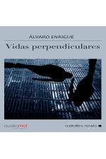 audiolibros_vidas_perpendiculares